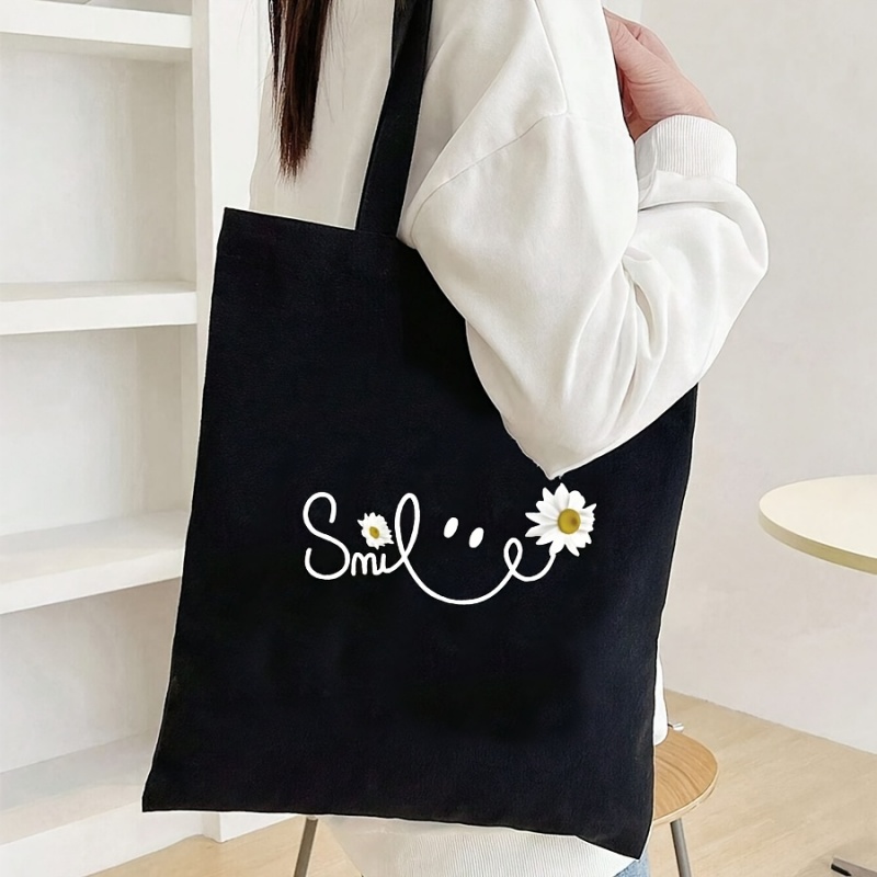 Newest Shoulder Cute Minimal L - Cat Claw Bark 评论和价格