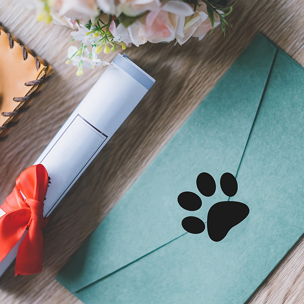 Clear Paw Prints - Strong Self - Cat Claw Bark 评论和价格