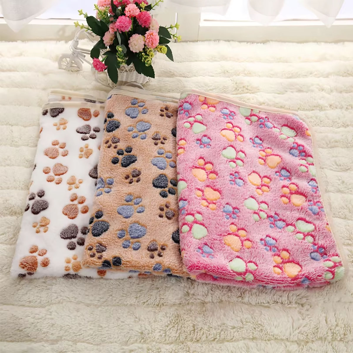 Soft Fluffy High Quality multi - Cat Claw Bark 评论和价格