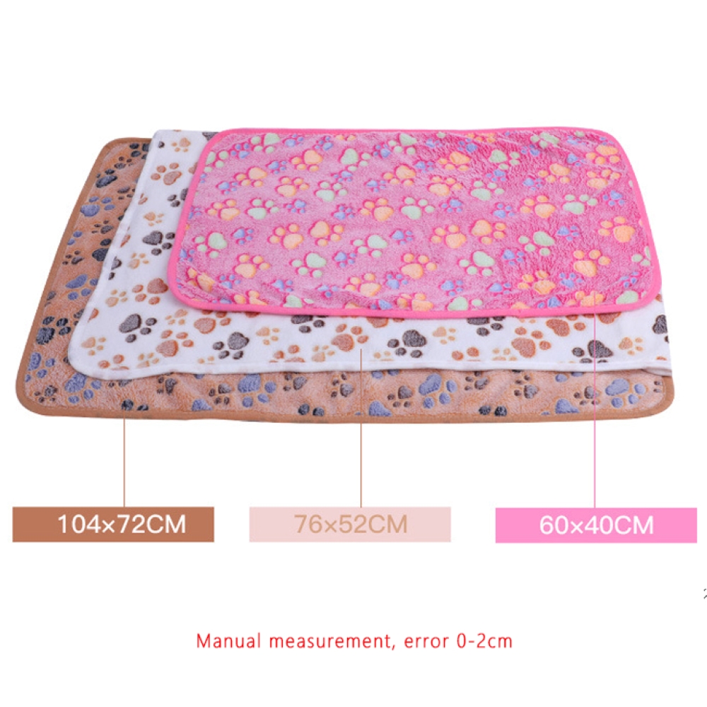 Soft Fluffy High Quality multi - Cat Claw Bark 评论和价格