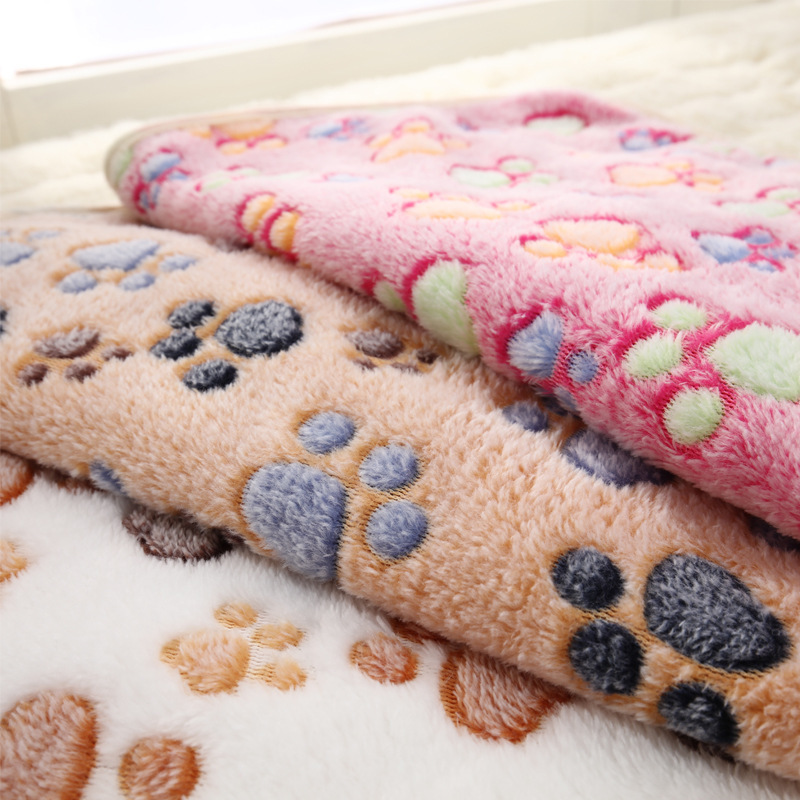 Soft Fluffy High Quality multi - Cat Claw Bark 评论和价格