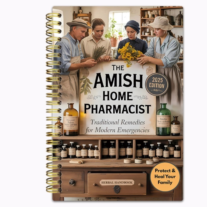 Herbal Remedies Handbook Tradi - Herbal Wellness Remedy 评论和价格