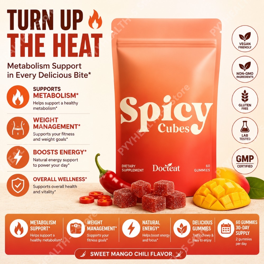 Adult Energy Gummies with Gree - Green Herbal Wellness 评论和价格