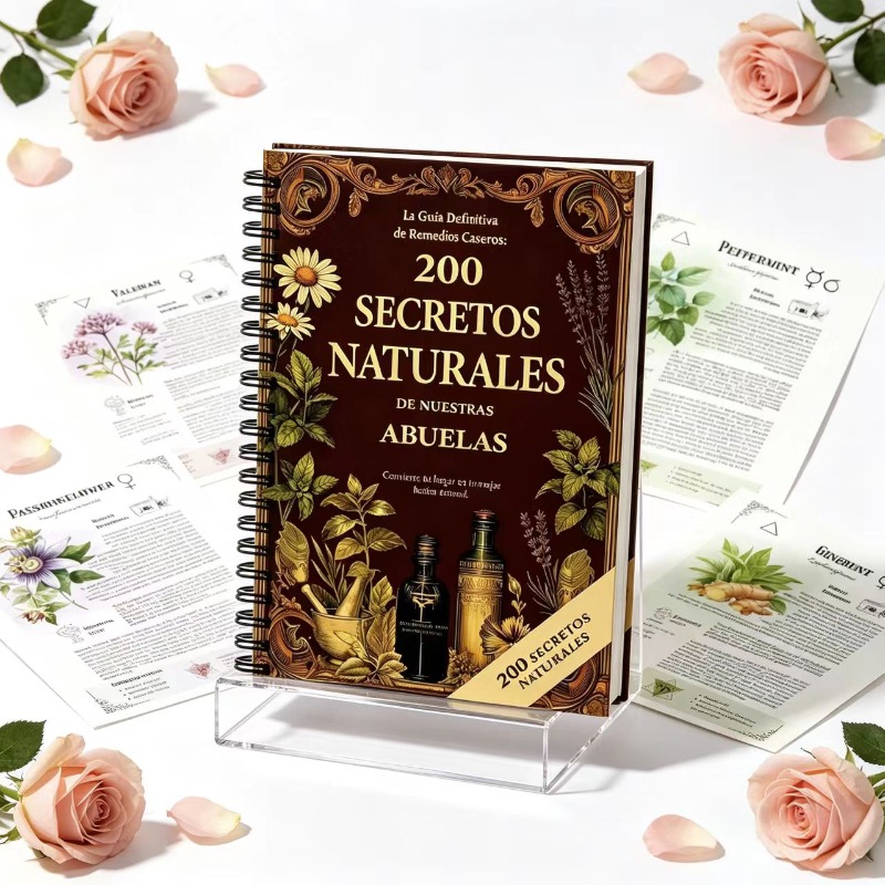 2026 Hot Sale Herbal Remedies  - Herbal Wellness Remedy 评论和价格