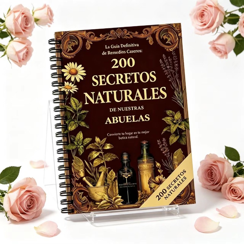 2026 Hot Sale Herbal Remedies  - Herbal Wellness Remedy 评论和价格