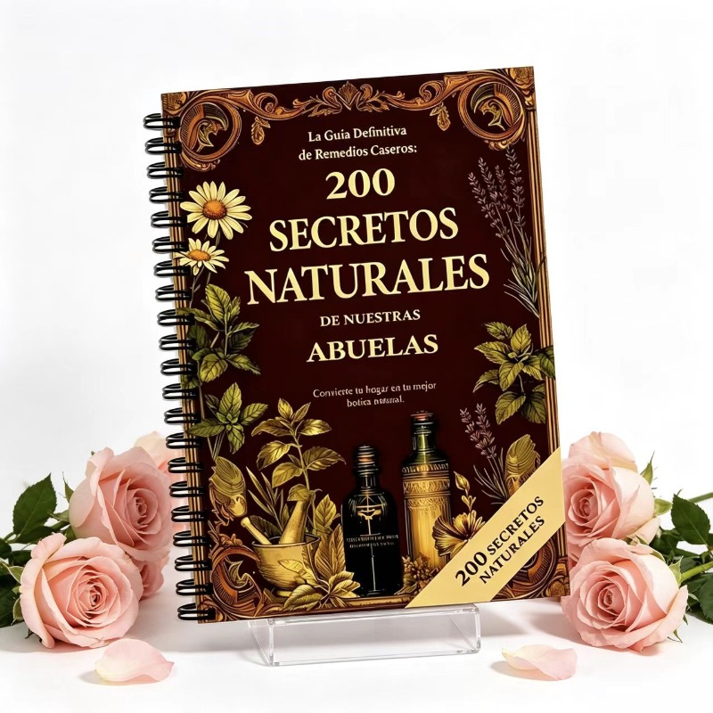 2026 Hot Sale Herbal Remedies  - Herbal Wellness Remedy 评论和价格