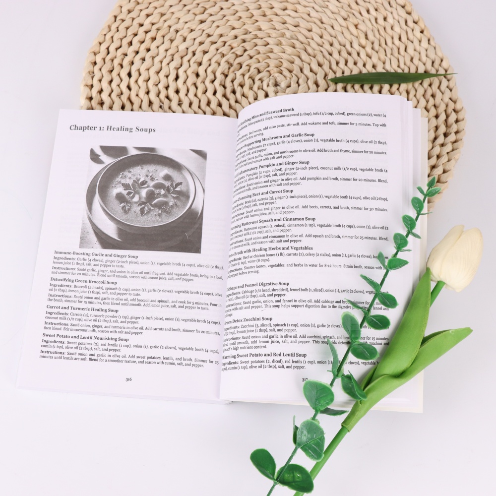 The Complete Natural Herbal Re - Herbal Wellness Remedy 评论和价格