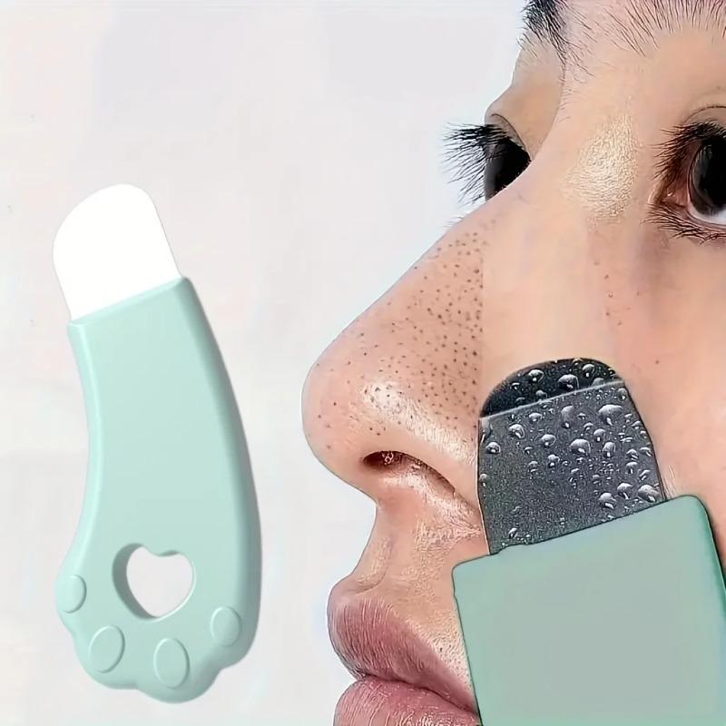 Cat Paw Blackhead Remover Tool - Cat Claw Bark 评论和价格